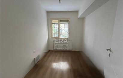 Bostanlıda Full Tadilatlı 2+1 Kiralık Daire