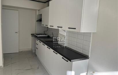Bostanlıda Full Tadilatlı 2+1 Kiralık Daire
