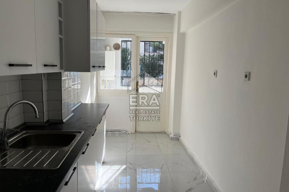 Bostanlıda Full Tadilatlı 2+1 Kiralık Daire