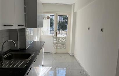 Bostanlıda Full Tadilatlı 2+1 Kiralık Daire