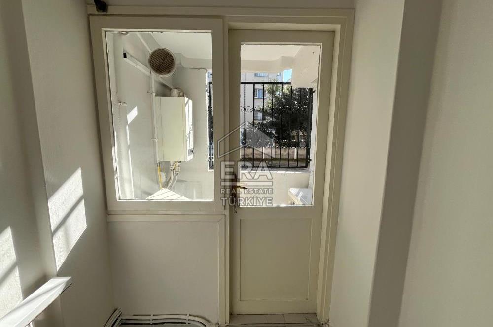 Bostanlıda Full Tadilatlı 2+1 Kiralık Daire