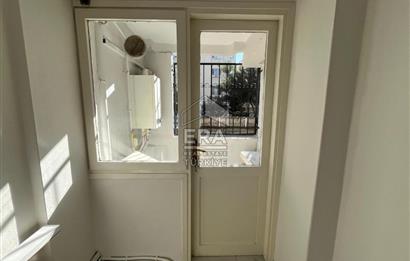 Bostanlıda Full Tadilatlı 2+1 Kiralık Daire