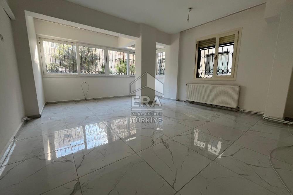 Bostanlıda Full Tadilatlı 2+1 Kiralık Daire