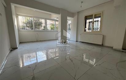 Bostanlıda Full Tadilatlı 2+1 Kiralık Daire