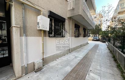 Bostanlıda Full Tadilatlı 2+1 Kiralık Daire