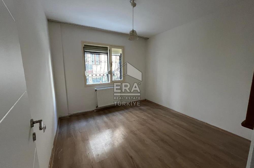 Bostanlıda Full Tadilatlı 2+1 Kiralık Daire