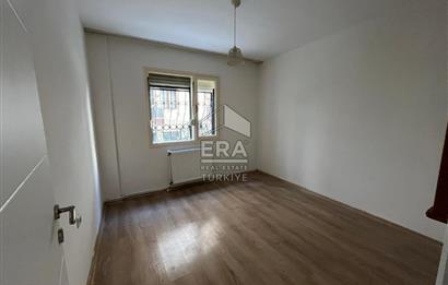 Bostanlıda Full Tadilatlı 2+1 Kiralık Daire