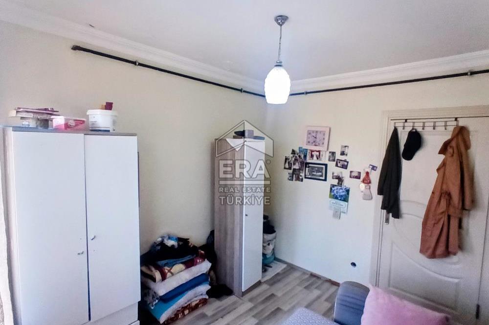 VALİDE ATİK'DE GENİŞ VE BAKIMLI 2+1 KİRALIK DAİRE 