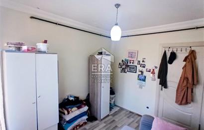 VALİDE ATİK'DE GENİŞ VE BAKIMLI 2+1 KİRALIK DAİRE 