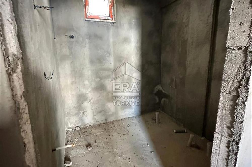 Enez Trapez Mevkiinde Triplex Villa Yazlık