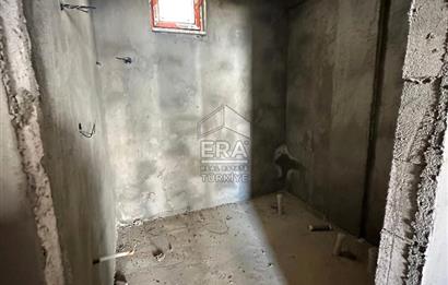 Enez Trapez Mevkiinde Triplex Villa Yazlık