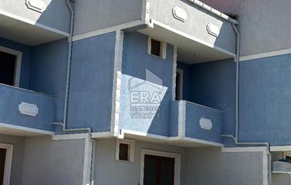 Enez Trapez Mevkiinde Triplex Villa Yazlık