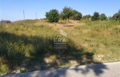 sapanca hacımercan turizm imarlı arsa