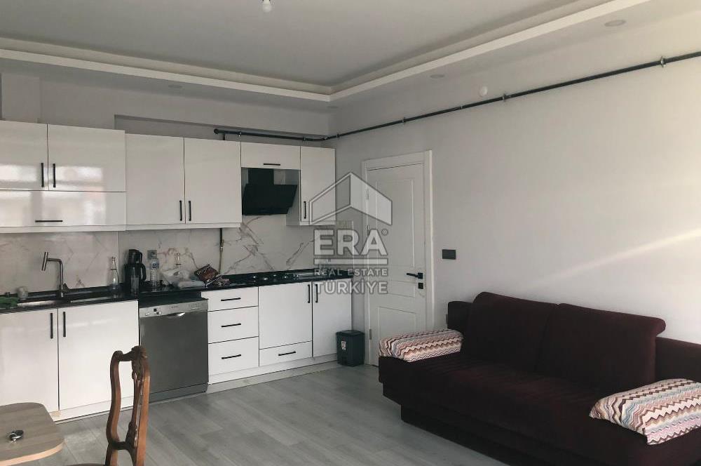 ERA ELITE'den SAKARYA KARASU HAVUZLU 1+1 FIRSAT SATILIK