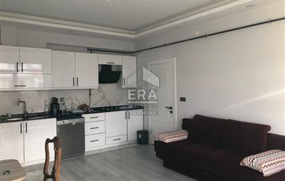 ERA ELITE'den SAKARYA KARASU HAVUZLU 1+1 FIRSAT SATILIK