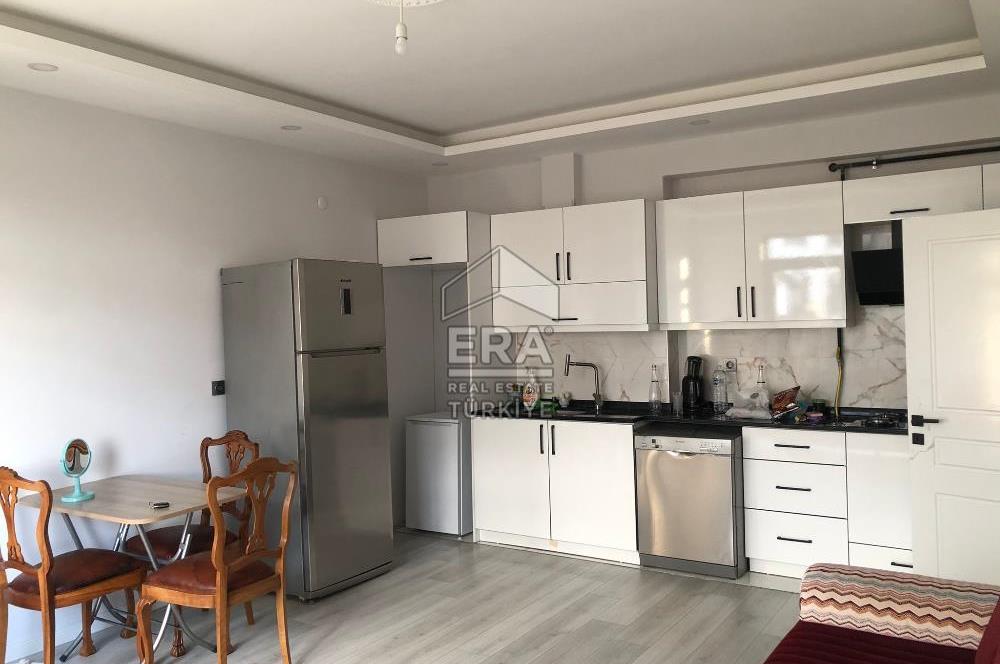 ERA ELITE'den SAKARYA KARASU HAVUZLU 1+1 FIRSAT SATILIK