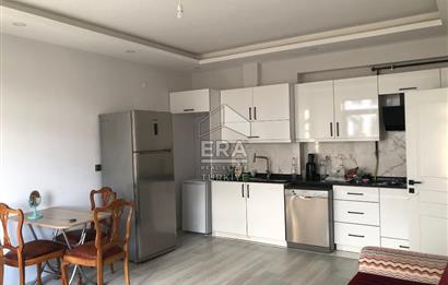 ERA ELITE'den SAKARYA KARASU HAVUZLU 1+1 FIRSAT SATILIK