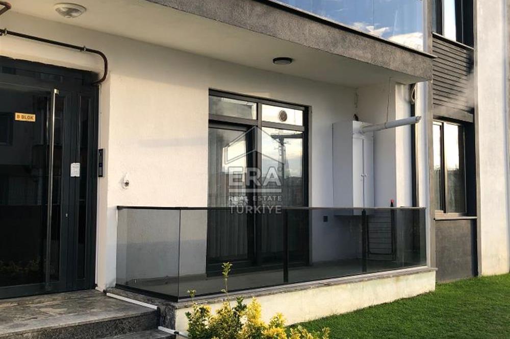 ERA ELITE'den SAKARYA KARASU HAVUZLU 1+1 FIRSAT SATILIK