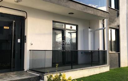 ERA ELITE'den SAKARYA KARASU HAVUZLU 1+1 FIRSAT SATILIK