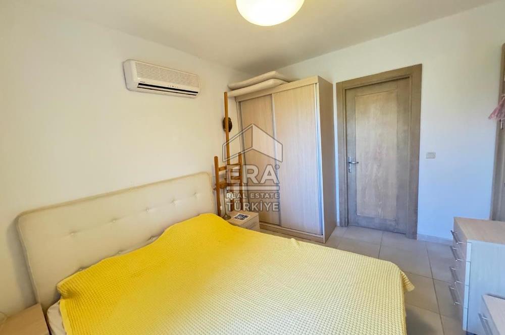 ERA ELITE'den OPUS VİLLAGE SİTESİ 2+1 EŞYALI KİRALIK DAİRE