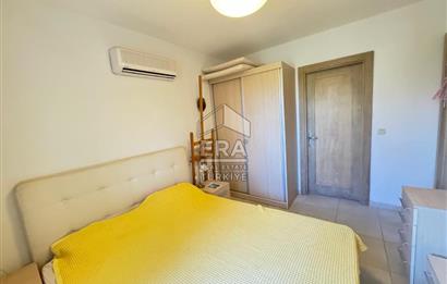 ERA ELITE'den OPUS VİLLAGE SİTESİ 2+1 EŞYALI KİRALIK DAİRE