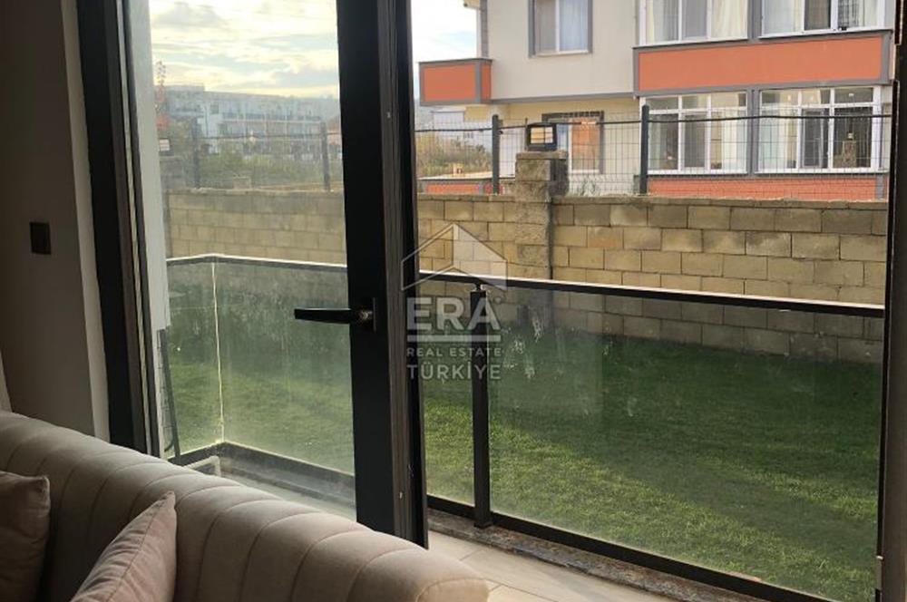 ERA ELITE'den SAKARYA KARASU HAVUZLU 1+1 FIRSAT SATILIK