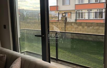 ERA ELITE'den SAKARYA KARASU HAVUZLU 1+1 FIRSAT SATILIK