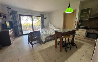 ERA ELITE'den OPUS VİLLAGE SİTESİ 2+1 EŞYALI KİRALIK DAİRE