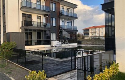 ERA ELITE'den SAKARYA KARASU HAVUZLU 1+1 FIRSAT SATILIK