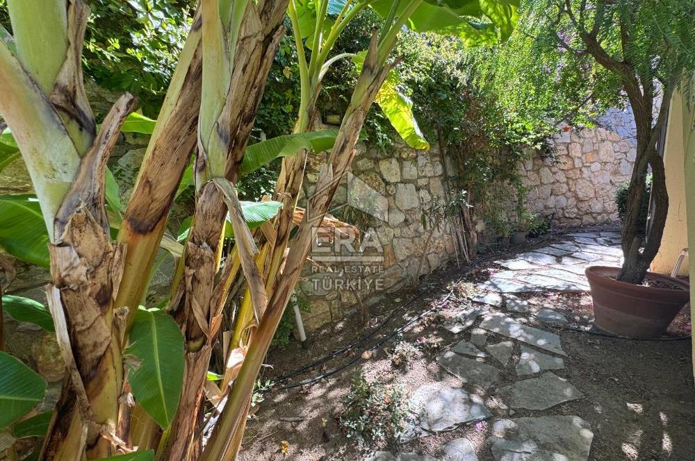 ERA ELITE'den OPUS VİLLAGE SİTESİ 2+1 EŞYALI KİRALIK DAİRE