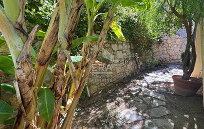 ERA ELITE'den OPUS VİLLAGE SİTESİ 2+1 EŞYALI KİRALIK DAİRE