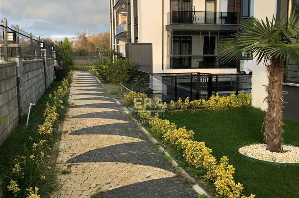 ERA ELITE'den SAKARYA KARASU HAVUZLU 1+1 FIRSAT SATILIK