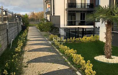 ERA ELITE'den SAKARYA KARASU HAVUZLU 1+1 FIRSAT SATILIK