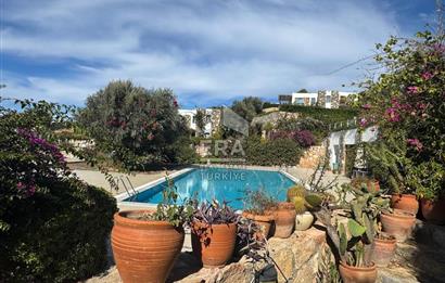 ERA ELITE'den OPUS VİLLAGE SİTESİ 2+1 EŞYALI KİRALIK DAİRE