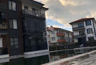 ERA ELITE'den SAKARYA KARASU HAVUZLU 1+1 FIRSAT SATILIK - 1 - 14317