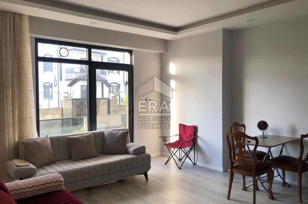 ERA ELITE'den SAKARYA KARASU HAVUZLU 1+1 FIRSAT SATILIK