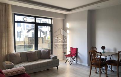 ERA ELITE'den SAKARYA KARASU HAVUZLU 1+1 FIRSAT SATILIK