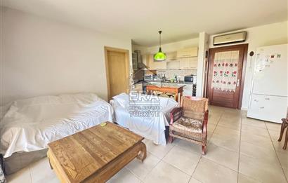 ERA ELITE'den OPUS VİLLAGE SİTESİ 2+1 EŞYALI KİRALIK DAİRE