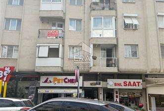 Bostanlı Merkezde 3+1 Kiralık Daire - 6 - 14265