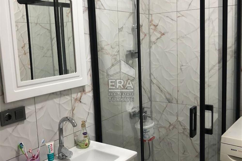 ERA ELITE'den SAKARYA KARASU HAVUZLU 1+1 FIRSAT SATILIK