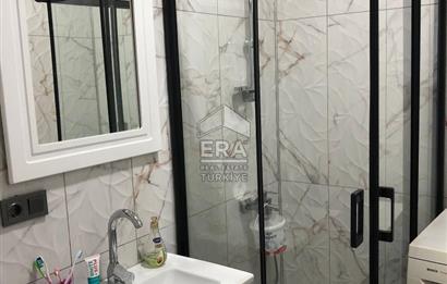 ERA ELITE'den SAKARYA KARASU HAVUZLU 1+1 FIRSAT SATILIK