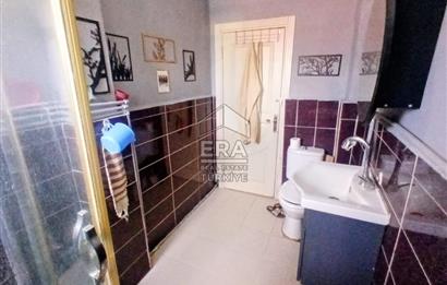 VALİDE ATİK'DE GENİŞ VE BAKIMLI 2+1 KİRALIK DAİRE 