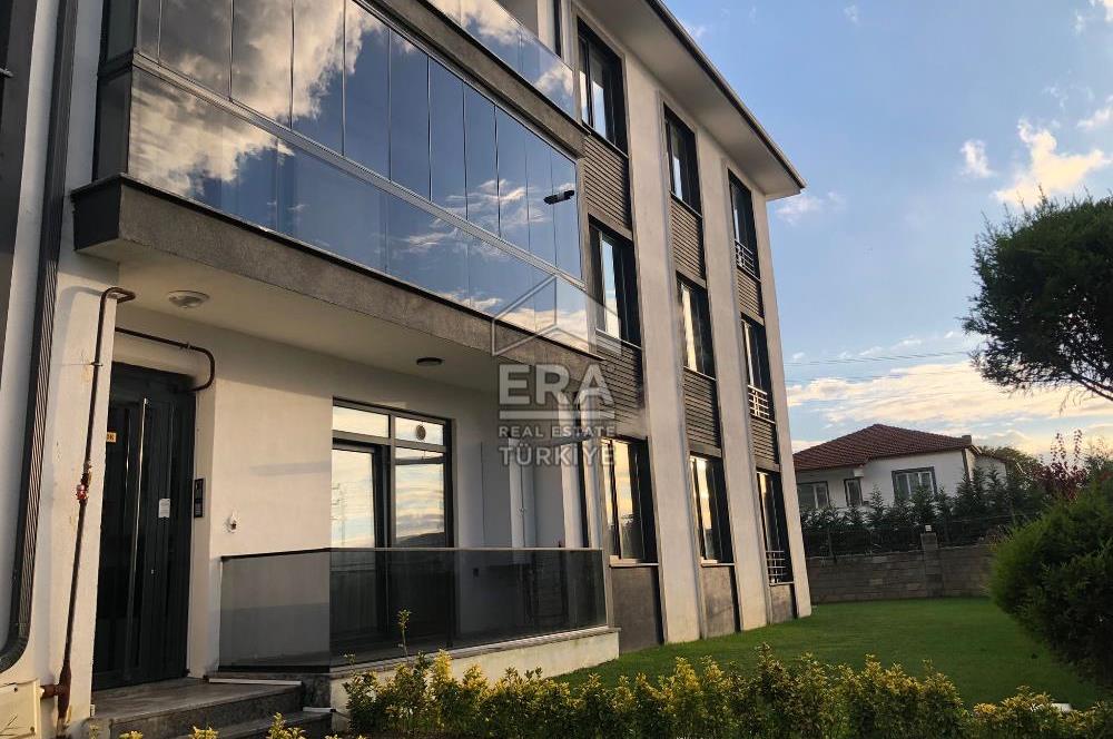 ERA ELITE'den SAKARYA KARASU HAVUZLU 1+1 FIRSAT SATILIK