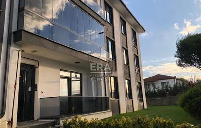 ERA ELITE'den SAKARYA KARASU HAVUZLU 1+1 FIRSAT SATILIK