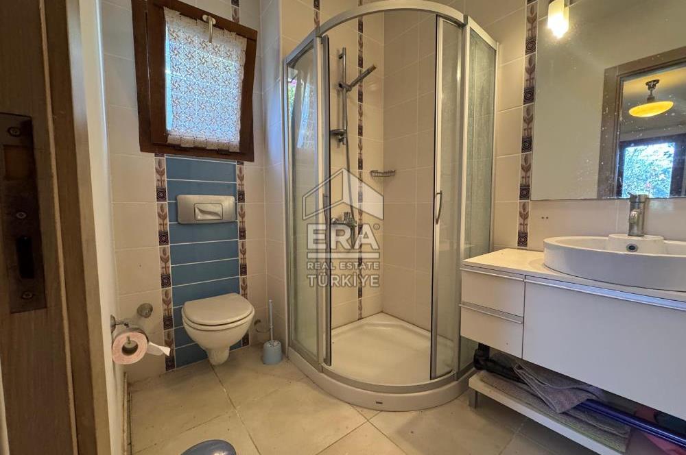 ERA ELITE'den OPUS VİLLAGE SİTESİ 2+1 EŞYALI KİRALIK DAİRE