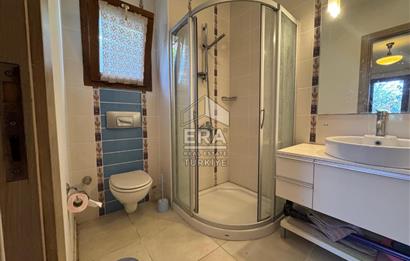 ERA ELITE'den OPUS VİLLAGE SİTESİ 2+1 EŞYALI KİRALIK DAİRE