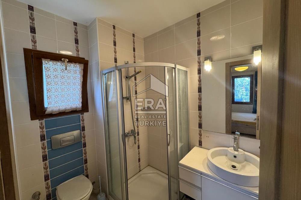 ERA ELITE'den OPUS VİLLAGE SİTESİ 2+1 EŞYALI KİRALIK DAİRE