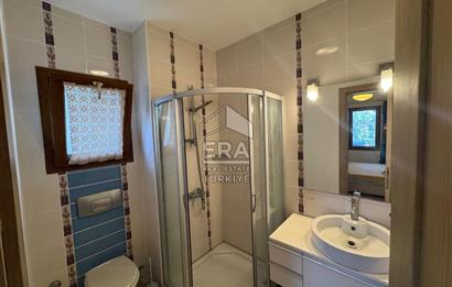 ERA ELITE'den OPUS VİLLAGE SİTESİ 2+1 EŞYALI KİRALIK DAİRE