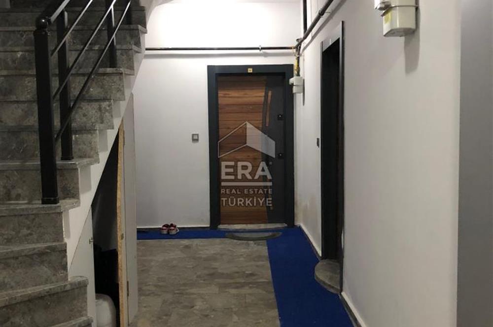 ERA ELITE'den SAKARYA KARASU HAVUZLU 1+1 FIRSAT SATILIK