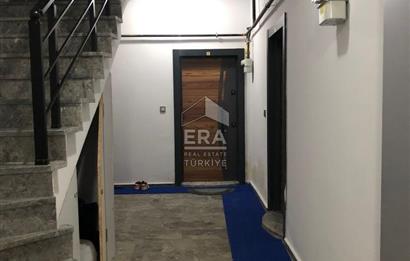 ERA ELITE'den SAKARYA KARASU HAVUZLU 1+1 FIRSAT SATILIK